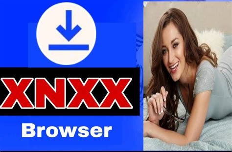 hd download xnxx|XNXX Downloader